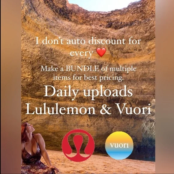 Lululemon Softstreme Cinch-Waist Jacket Trench Tan•Full Zip Pocketed Jacket•XS/2 - Picture 16 of 16